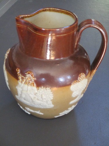Vintage royal doulton - vintage,