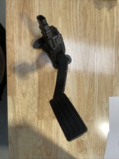 Ford Transit Connect - 1.8