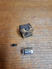 Vintage Joseph Lucas Bicycle