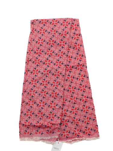 Kipling women scarf pink - kipling,