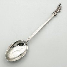 NOVELTY NEPTUNE ROMAN GOD