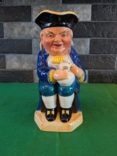 Large Original Bulingtonware