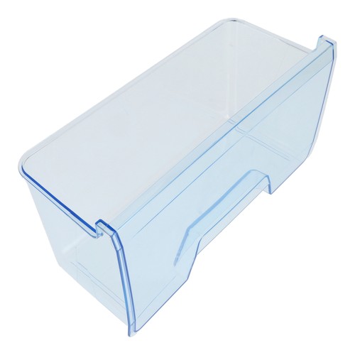 Lec crisper drawer vegetable - lec,