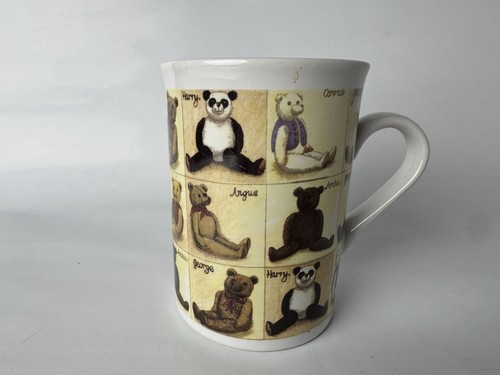 Vintage presingoll pottery - vintage,