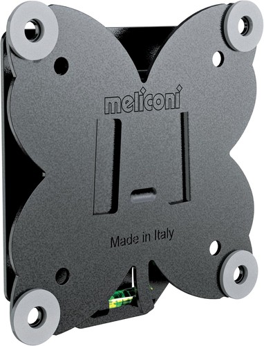 Wall mount bracket to 32 - wall,