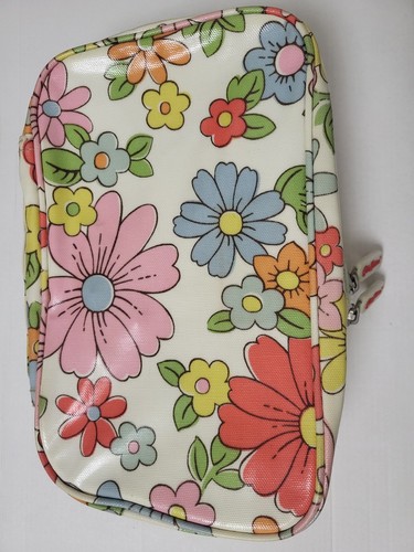 Cath kidston floral baby - cath,