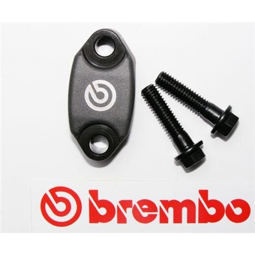 Brembo rcs master cylinder - rcs,