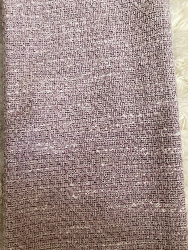 Pink mix cushion covers - pink,