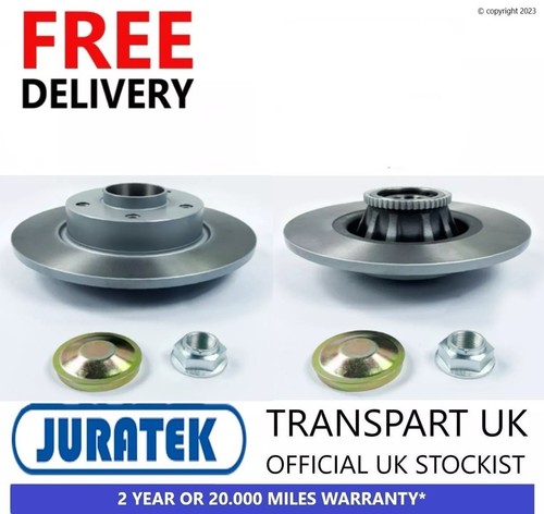 For vauxhall vivaro - for, brake