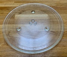 Microwave Glass Turntable