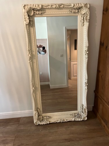 Gallery home cream oxford - home,