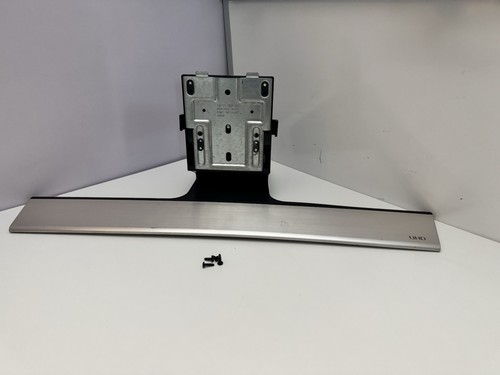 Stand bn61 11121a for - stand,