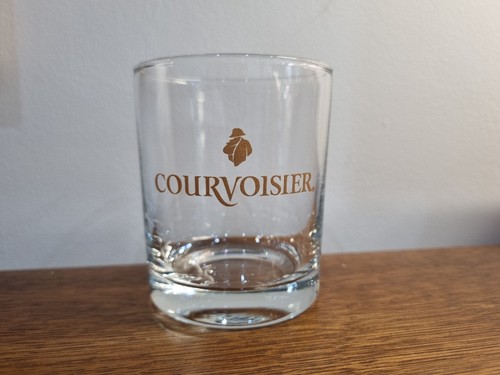 Courvoisier cognac brandy - courvoisier, cognac/brandy