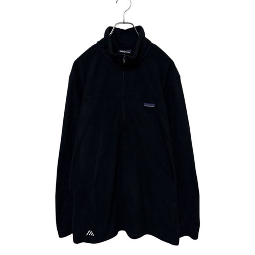 Patagonia sty26176 micro - 【patagonia】,
