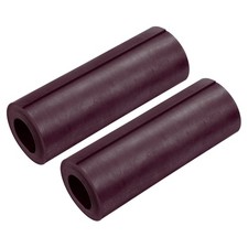 2pcs 4 magnetic - 2pcs,