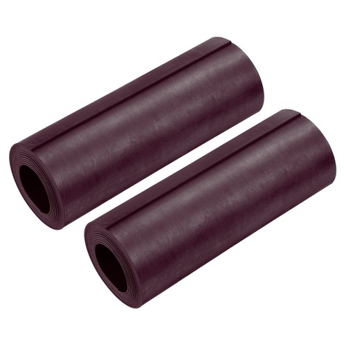 2pcs 4 magnetic - 2pcs, x