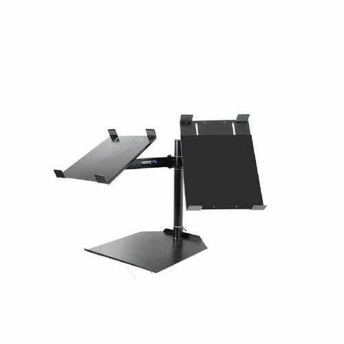 Novopro cdj dual - cdj, stand