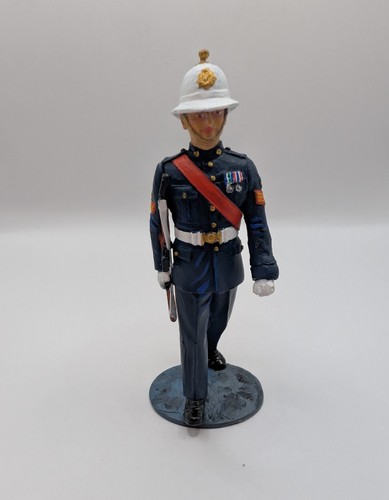 Charles stadden 90mm - charles,