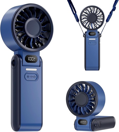 Lipety portable turbo - portable,