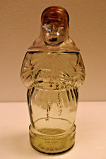 Vintage Old Monk Supreme Rum