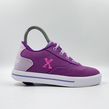 Sidewalk Sport Lane Girls