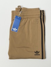 Adidas Classics Firebird Track