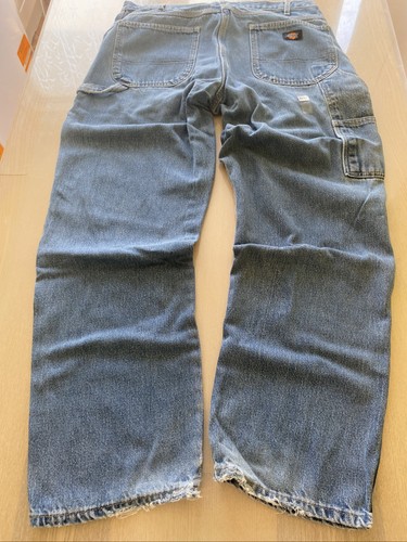Dickies baggy jeans w36 - w36, l32
