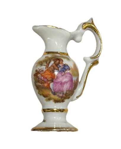 French limoges vintage - limoges,