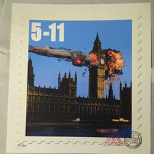 James Cauty 027b 5-11 Guy