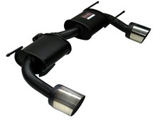 Sportex Mazda MX5 performance