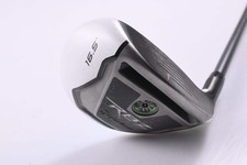 Taylormade RBZ Tour #2 Hybrid