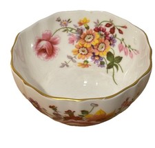 Royal Crown Derby, Derby