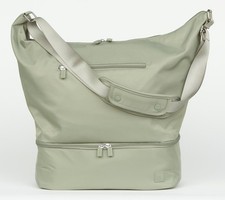 IHKWIP The Arc Overnighter