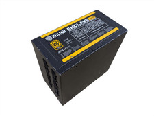 KOLINK Enclave 700W Modular