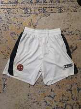 Dundee United FC Authentic