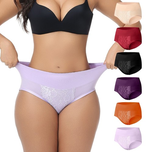Pack plus size - or, high