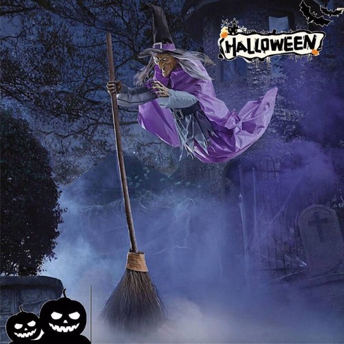 Halloween decorations outdoor - halloween,