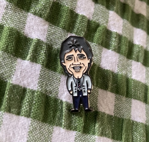 Kevin keegan newcastle united - kevin,