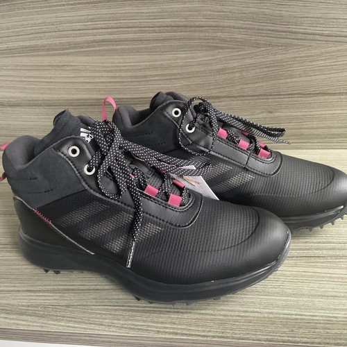 Brand new ladies adidas - brand, s2g
