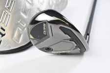 Taylormade Qi35 Max #7 Hybrid