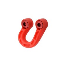 Dmm stowaway - dmm,