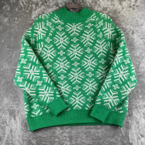 Old navy sweater - sweater, womens
