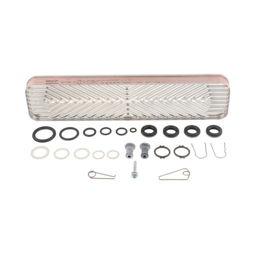 Worcester bosch 87161066860 - worcester, 12