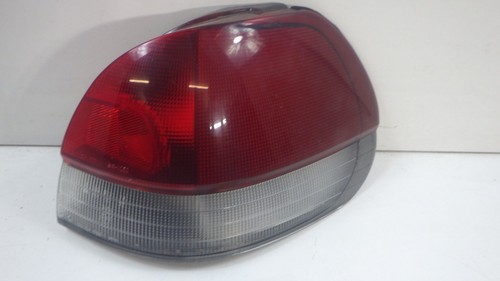Legacy jdm rear light right - legacy,