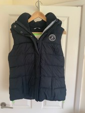 Abercrombie & Fitch Female
