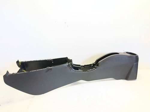 589100h020c0 center console - 589100h020c0,