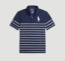 Official 2025 Wimbledon