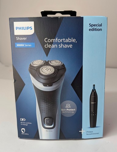 Philips 3000x series - 3000x,