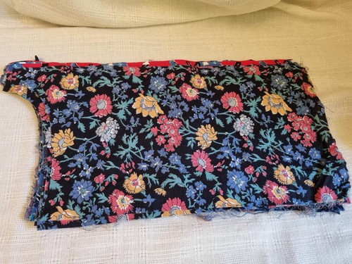 Vintage liberty - vintage,