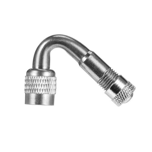 Degree tyre valve - degree,